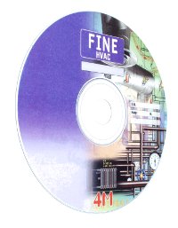 FINE-HVAC 19 EN