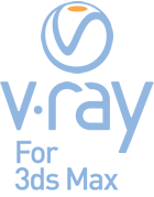 V-Ray 5 pro 3D Studio Max/Viz