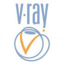 V-Ray 5 pro Revit na 1 rok