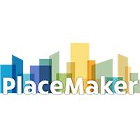 Place Maker pro SketchUp na 1 rok