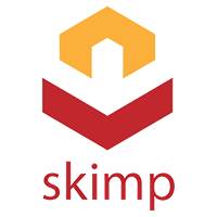 Skimp - trvalá licence