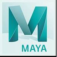 Maya LT 2022 na 3 roky - prodloužení