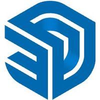 Sketchup Studio na 1 rok prodloužení pronájmu