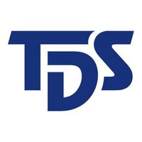 TDS-TECHNIK Standard trvalá licence