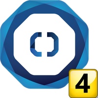 Optimik 4 Workman + technická podpora