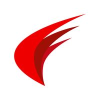 ARES Commander - Síťová Flex licence na 1 rok