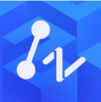 Předplacený upgrade a roční podpora Síťové licence ZWCAD Professional