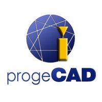 progeCAD 2027 Professional flexibilní EN