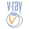 V-Ray pro Maya na 1 rok
