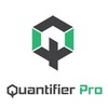 Quantifier Pro