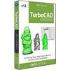 PowerPack pro TurboCAD Mac Deluxe v12