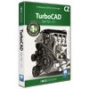 TurboCAD MAC Pro 12 CZ
