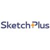 SketchPlus na 1 rok