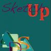 Sada SketchUp PRO na 1 rok + tištěná učebnice SketchUp