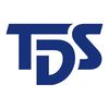 TDS-TECHNIK Standard trvalá licence