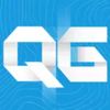 QuickGNSS - pronájem na 1 rok