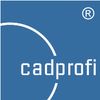 CADprofi Suite s progeCADem