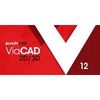 ViaCAD 2D/3D v12