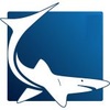SharkCAD PRO v12