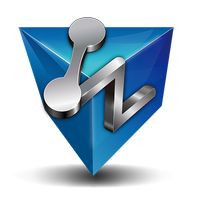 ZW3D 3-axis machining na 1 rok