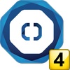 Optimik 4 Professional + technická podpora