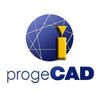 progeCAD 2027 Professional Flexibilní EN